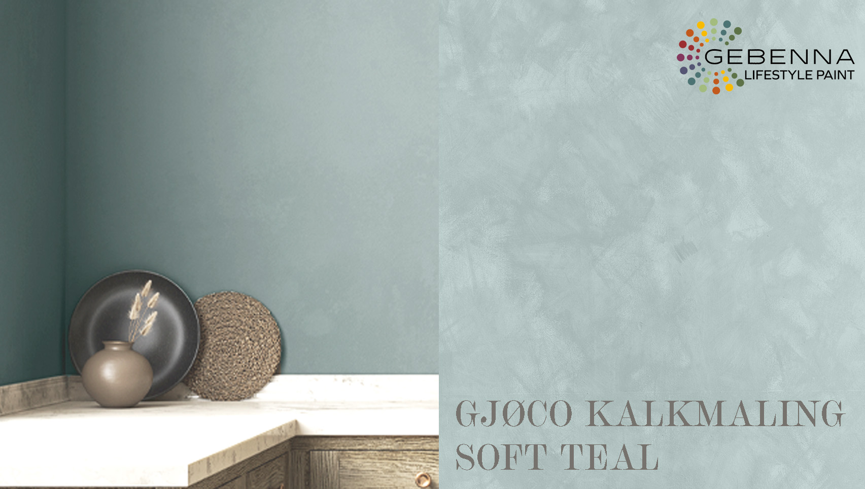 SOFT TEAL KALKMALING.jpg